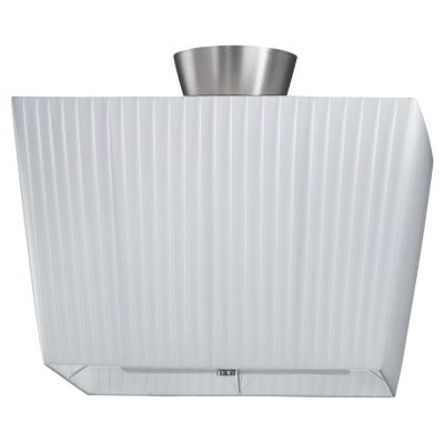Martina Flushmount by Modiss - Starlight Lighting USA and Canada